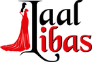 Laal Libas